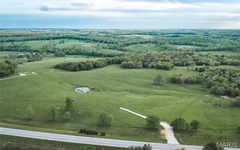 45930 Highway 72, Salem, MO 65560
