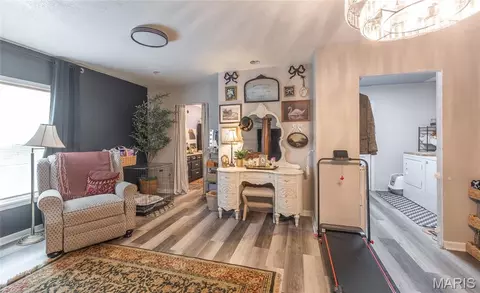 Entry Way - 11985 3rd St, Jerome, MO 65529 photo 1 of 4