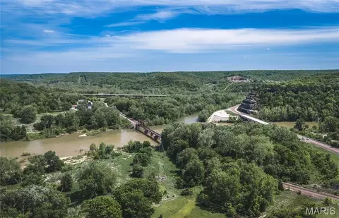 View/Area - 11985 3rd St, Jerome, MO 65529 photo 1 of 4