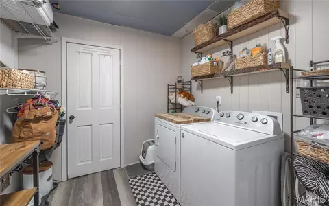 Other - 11985 3rd St, Jerome, MO 65529 photo 3 of 7