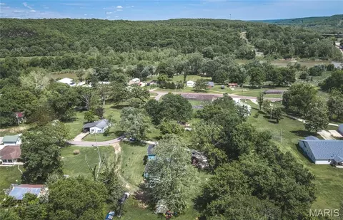 View/Area - 11985 3rd St, Jerome, MO 65529 photo 4 of 4