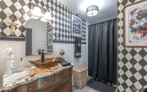 Bath - 11985 3rd St, Jerome, MO 65529 photo 1 of 4