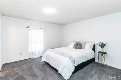 Bedroom - 4061 Whitehall Dr, Arnold, MO 63010 photo 7 of 9