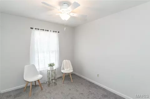 Bedroom - 4061 Whitehall Dr, Arnold, MO 63010 photo 1 of 9