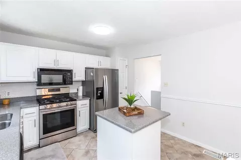 Kitchen - 4061 Whitehall Dr, Arnold, MO 63010 photo 2 of 3