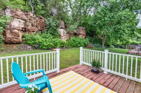 Exterior - 4061 Whitehall Dr, Arnold, MO 63010 photo 5 of 13
