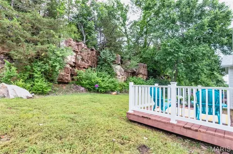 Other - 4061 Whitehall Dr, Arnold, MO 63010 photo 8 of 8
