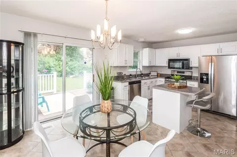Other - 4061 Whitehall Dr, Arnold, MO 63010 photo 1 of 8