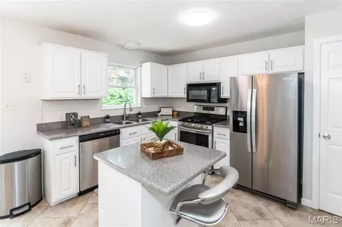 Kitchen - 4061 Whitehall Dr, Arnold, MO 63010 photo 1 of 3