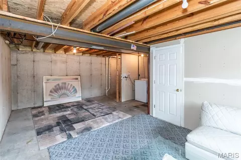 Other - 4061 Whitehall Dr, Arnold, MO 63010 photo 5 of 8