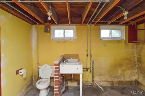 Bath - 109 E Jefferson St, O'fallon, IL 62269 photo 4 of 4