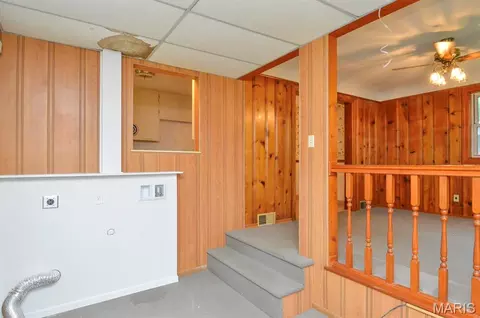 Other - 109 E Jefferson St, O'fallon, IL 62269 photo 7 of 9