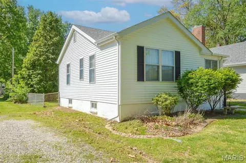 Other - 109 E Jefferson St, O'fallon, IL 62269 photo 3 of 9