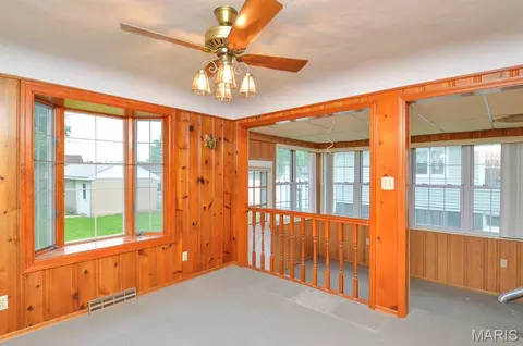 Other - 109 E Jefferson St, O'fallon, IL 62269 photo 6 of 9