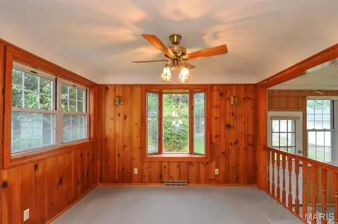 Other - 109 E Jefferson St, O'fallon, IL 62269 photo 5 of 9