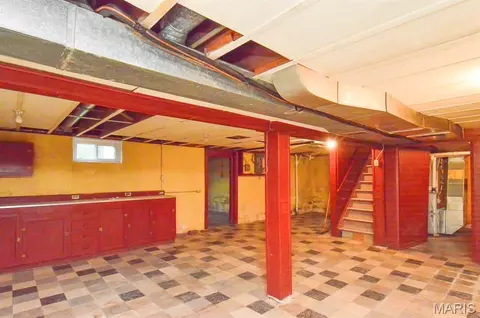 Other - 109 E Jefferson St, O'fallon, IL 62269 photo 8 of 9