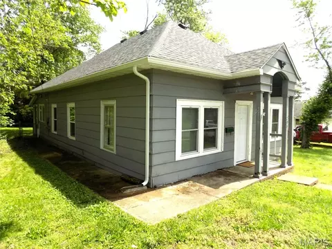 Other - 208 N Walnut St, Rolla, MO 65401 photo 2 of 10