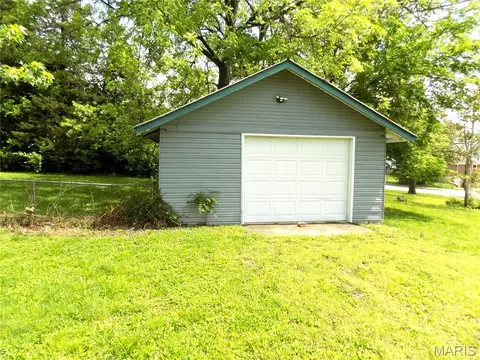 Other - 208 N Walnut St, Rolla, MO 65401 photo 7 of 10
