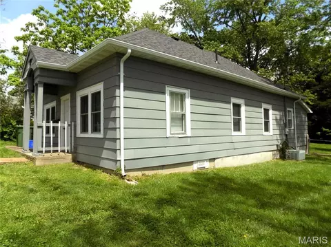 Other - 208 N Walnut St, Rolla, MO 65401 photo 3 of 10