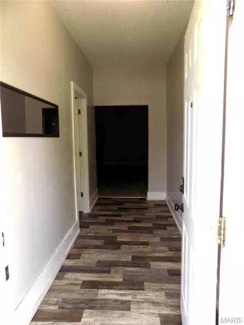 Entry Way - 208 N Walnut St, Rolla, MO 65401 photo 1 of 1