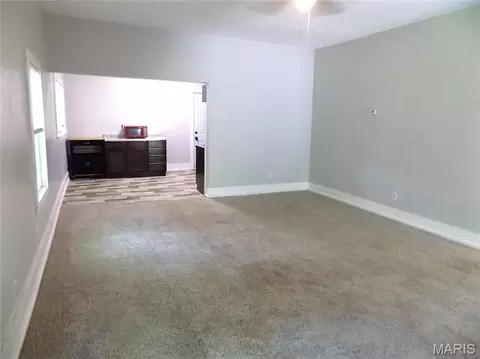Living - 208 N Walnut St, Rolla, MO 65401 photo 3 of 3