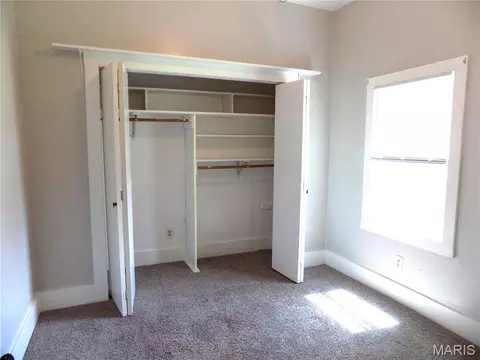 Other - 208 N Walnut St, Rolla, MO 65401 photo 6 of 10