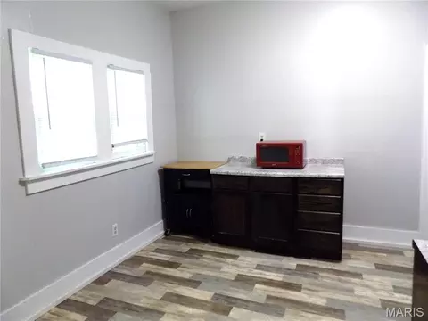 Other - 208 N Walnut St, Rolla, MO 65401 photo 4 of 10