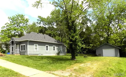 Other - 208 N Walnut St, Rolla, MO 65401 photo 8 of 10