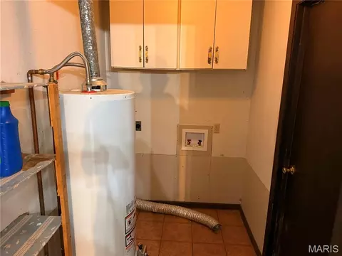 Other - 306 Dewolf, Odin, IL 62870 photo 2 of 2
