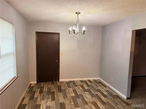 Other - 306 Dewolf, Odin, IL 62870 photo 1 of 2