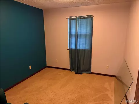 Bedroom - 306 Dewolf, Odin, IL 62870 photo 1 of 3