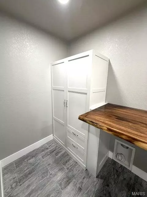Other - 910 N Ash St, Mountain View, MO 65548 photo 3 of 7