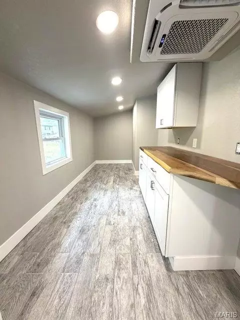 Other - 910 N Ash St, Mountain View, MO 65548 photo 6 of 7