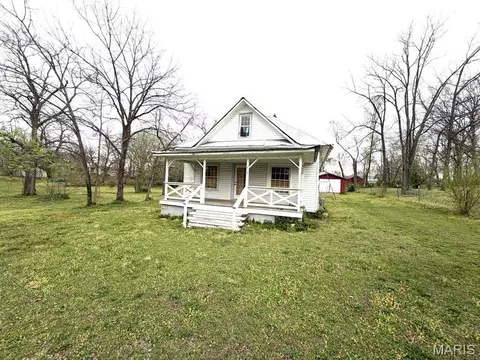 410 E 3rd St, Mountain View, MO 65548 photo 3