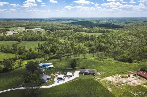 Other - 1560 Hinson Ln, Saint Clair, MO 63077 photo 28 of 32