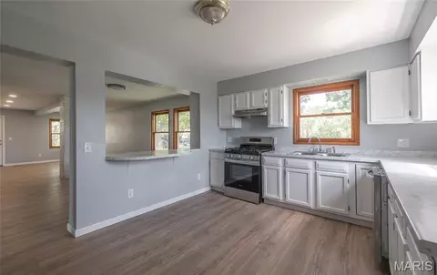 Other - 1560 Hinson Ln, Saint Clair, MO 63077 photo 10 of 32
