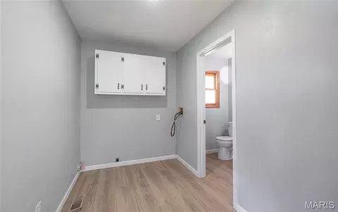 Other - 1560 Hinson Ln, Saint Clair, MO 63077 photo 11 of 32