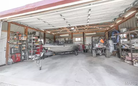 Other - 1560 Hinson Ln, Saint Clair, MO 63077 photo 23 of 32