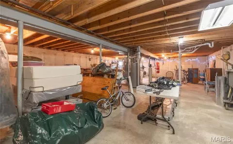 Other - 1560 Hinson Ln, Saint Clair, MO 63077 photo 19 of 32