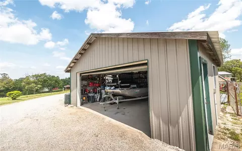 Other - 1560 Hinson Ln, Saint Clair, MO 63077 photo 21 of 32