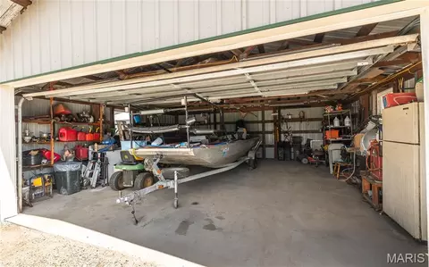 Other - 1560 Hinson Ln, Saint Clair, MO 63077 photo 22 of 32