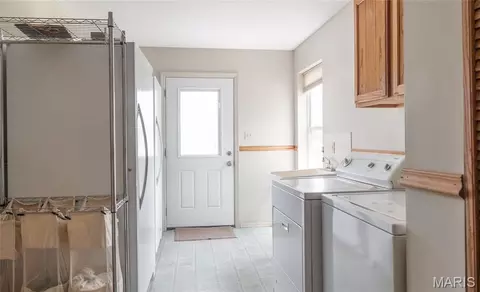 Other - 1560 Hinson Ln, Saint Clair, MO 63077 photo 17 of 32