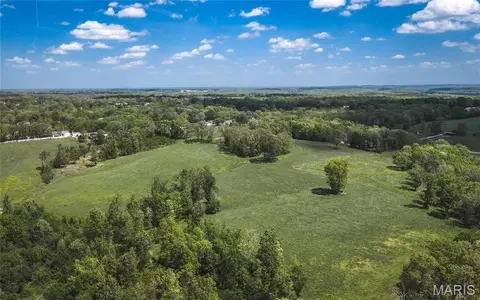 Other - 1560 Hinson Ln, Saint Clair, MO 63077 photo 30 of 32
