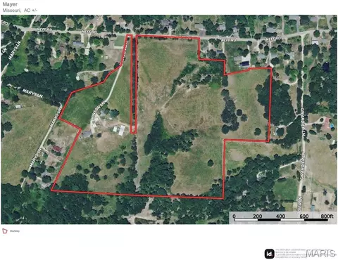 Other - 1560 Hinson Ln, Saint Clair, MO 63077 photo 5 of 32