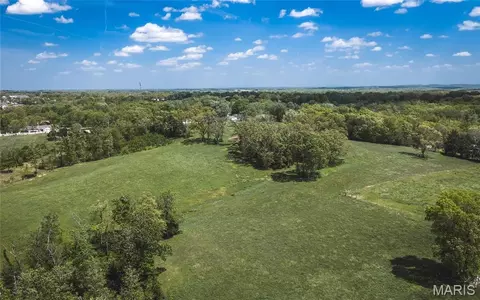 Other - 1560 Hinson Ln, Saint Clair, MO 63077 photo 29 of 32