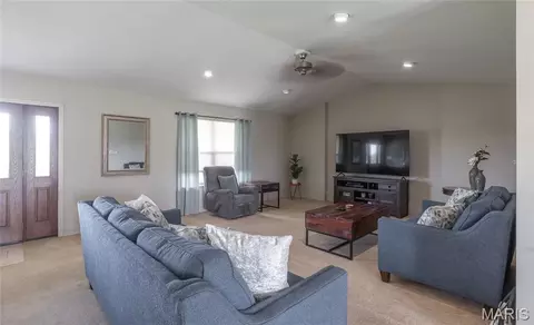 Other - 1560 Hinson Ln, Saint Clair, MO 63077 photo 15 of 32