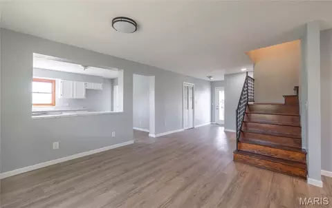 Other - 1560 Hinson Ln, Saint Clair, MO 63077 photo 12 of 32