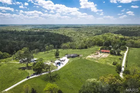 Other - 1560 Hinson Ln, Saint Clair, MO 63077 photo 26 of 32