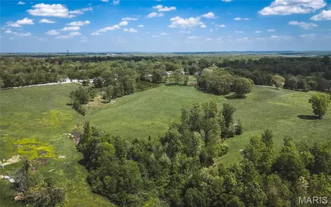 Other - 1560 Hinson Ln, Saint Clair, MO 63077 photo 32 of 32