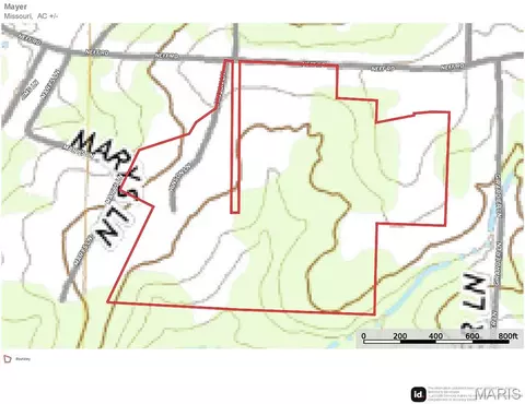 Other - 1560 Hinson Ln, Saint Clair, MO 63077 photo 6 of 32